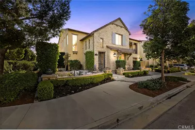 108 Grassblade, Irvine, CA 92618 - Photo 32