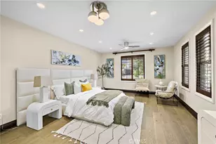 108 Grassblade, Irvine, CA 92618 - Photo 20
