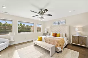 108 Grassblade, Irvine, CA 92618 - Photo 24