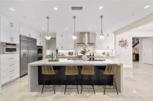 108 Grassblade, Irvine, CA 92618 - Photo 8