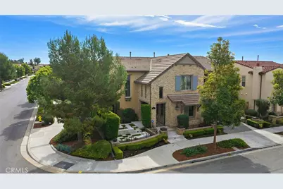 108 Grassblade, Irvine, CA 92618 - Photo 2