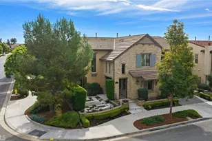 108 Grassblade, Irvine, CA 92618 - Photo 2