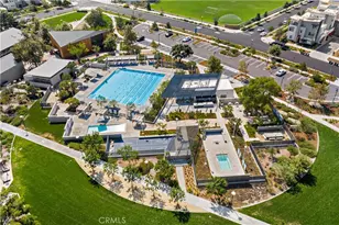 108 Grassblade, Irvine, CA 92618 - Photo 44