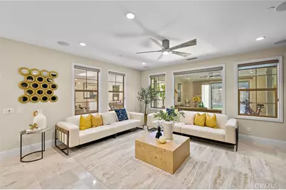 108 Grassblade, Irvine, CA 92618 - Photo 12