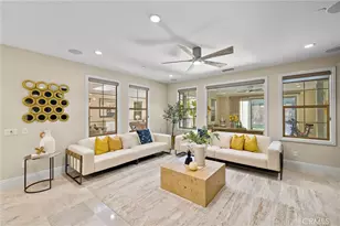 108 Grassblade, Irvine, CA 92618 - Photo 12