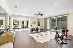 108 Grassblade, Irvine, CA 92618 - Photo 14