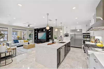 108 Grassblade, Irvine, CA 92618 - Photo 10