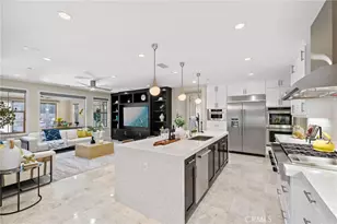 108 Grassblade, Irvine, CA 92618 - Photo 10