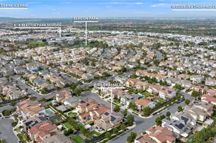 108 Grassblade, Irvine, CA 92618 - Photo 36