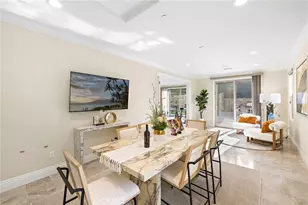 108 Grassblade, Irvine, CA 92618 - Photo 18