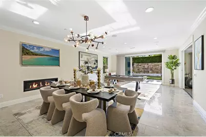108 Grassblade, Irvine, CA 92618 - Photo 12