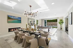 108 Grassblade, Irvine, CA 92618 - Photo 12