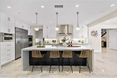 108 Grassblade, Irvine, CA 92618 - Photo 6