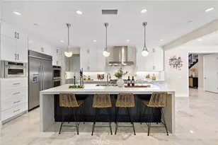 108 Grassblade, Irvine, CA 92618 - Photo 6