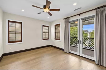 108 Grassblade, Irvine, CA 92618 - Photo 30