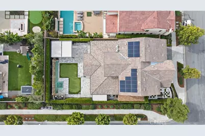 108 Grassblade, Irvine, CA 92618 - Photo 34