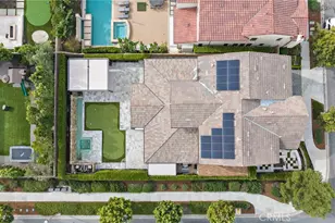 108 Grassblade, Irvine, CA 92618 - Photo 34