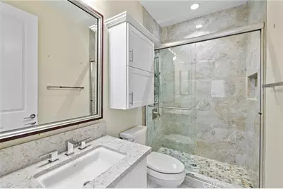 108 Grassblade, Irvine, CA 92618 - Photo 22