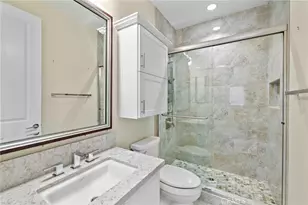 108 Grassblade, Irvine, CA 92618 - Photo 22