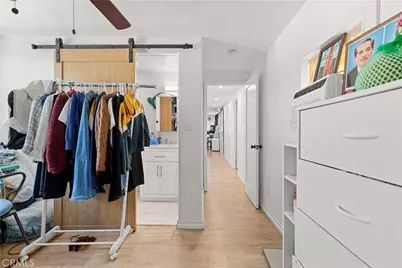 14352 Beach #127, Westminster, CA 92683 - Photo 20