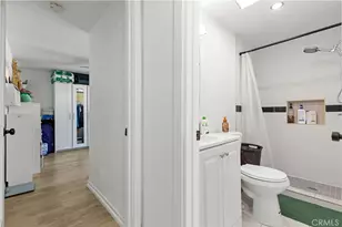 14352 Beach, Westminster, CA 92683 - Photo 18