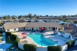 14352 Beach, Westminster, CA 92683 - Photo 36