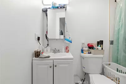 14352 Beach #127, Westminster, CA 92683 - Photo 14