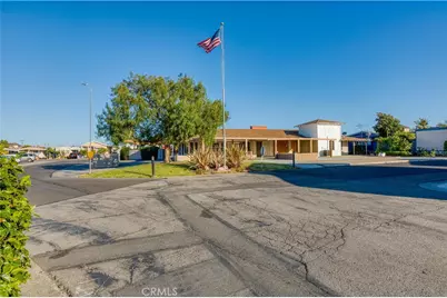 14352 Beach #127, Westminster, CA 92683 - Photo 42