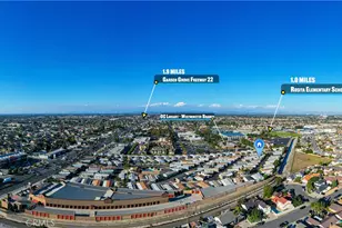 14352 Beach, Westminster, CA 92683 - Photo 30