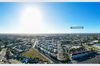 14352 Beach #127, Westminster, CA 92683 - Photo 28