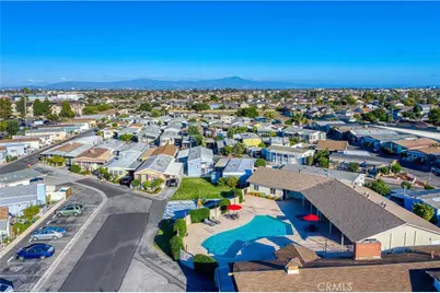 14352 Beach #127, Westminster, CA 92683 - Photo 34