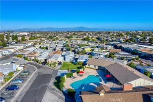 14352 Beach, Westminster, CA 92683 - Photo 34