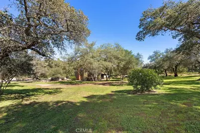 1239 Rainbow Valley Boulevard, Fallbrook, CA 92028 - Photo 6