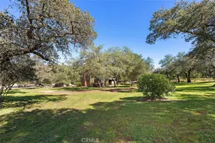 1239 Rainbow Valley Blvd, Fallbrook, CA 92028 - Photo 6