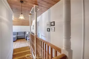 1239 Rainbow Valley Blvd, Fallbrook, CA 92028 - Photo 16