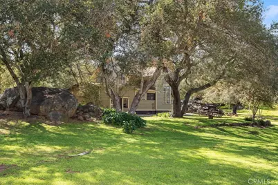 1239 Rainbow Valley Boulevard, Fallbrook, CA 92028 - Photo 28