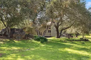 1239 Rainbow Valley Blvd, Fallbrook, CA 92028 - Photo 28