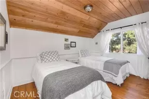 1239 Rainbow Valley Blvd, Fallbrook, CA 92028 - Photo 22