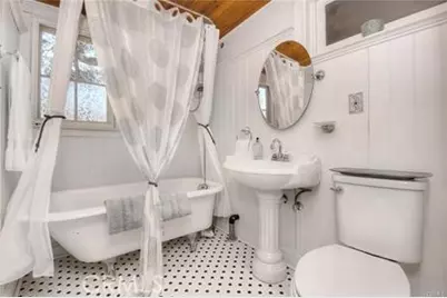 1239 Rainbow Valley Boulevard, Fallbrook, CA 92028 - Photo 20