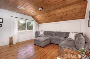 1239 Rainbow Valley Blvd, Fallbrook, CA 92028 - Photo 18