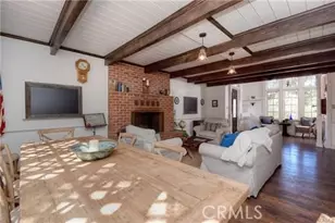 1239 Rainbow Valley Blvd, Fallbrook, CA 92028 - Photo 12