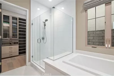 109 Whisper Rock, Irvine, CA 92602 - Photo 10