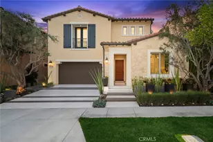 109 Whisper Rock, Irvine, CA 92602 - Photo 1