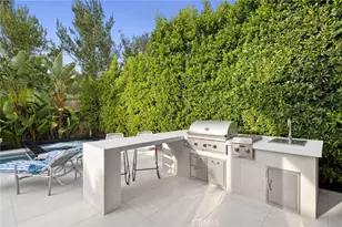 109 Whisper Rock, Irvine, CA 92602 - Photo 18