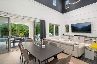 109 Whisper Rock, Irvine, CA 92602 - Photo 4