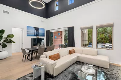 109 Whisper Rock, Irvine, CA 92602 - Photo 2