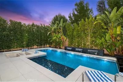 109 Whisper Rock, Irvine, CA 92602 - Photo 20