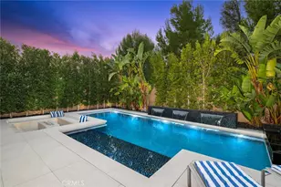 109 Whisper Rock, Irvine, CA 92602 - Photo 20