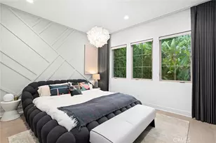 109 Whisper Rock, Irvine, CA 92602 - Photo 12