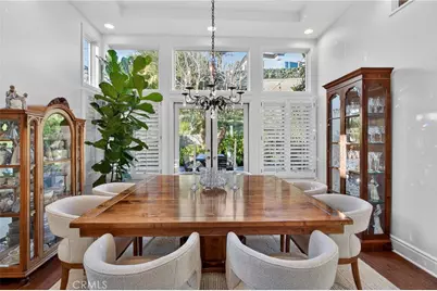 9 Gray Stone Way, Laguna Niguel, CA 92677 - Photo 6